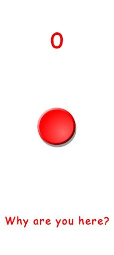 The Worst Game Ever - Screenshot 1