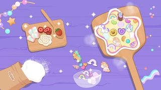 ABC Pizza Maker - Screenshot 2