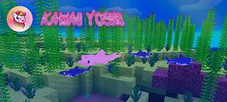 Craftsmans Kawaii worldwide - Screenshot 3