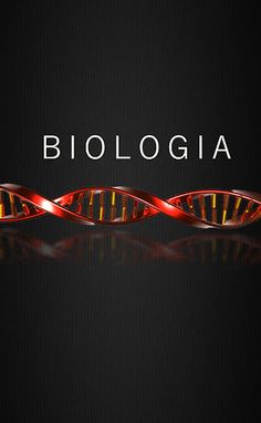 Biologia RA - Screenshot 1