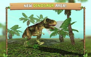 Dragon Sim Online - Screenshot 2