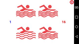 Can You Spot - Screenshot 3