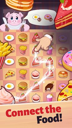 Feed the Pig - Screenshot 2