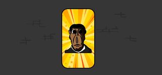 FNF Obunga's Chase Beatbox Mod - Screenshot 2