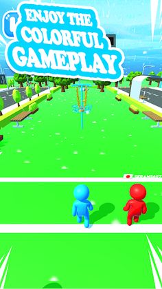 Ultimate Disc - Wing Throwing  - Screenshot 2