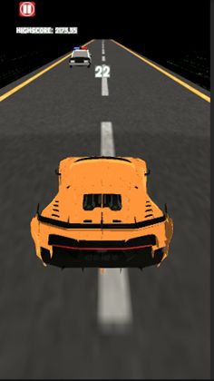 Andrew Tate Escape - Screenshot 2