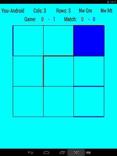 KVH quatro - Screenshot 2