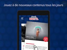 Just learn it. - Screenshot 4