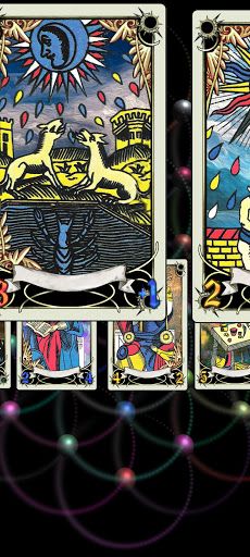 Shevirat Qlifot 63 - Screenshot 2