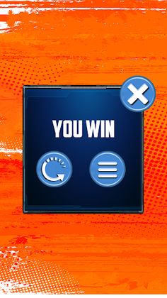 Football - Tic Tac Toe - Screenshot 3