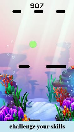 Maze Rolling - Screenshot 2