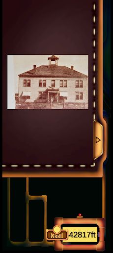 Time Frame - Screenshot 4