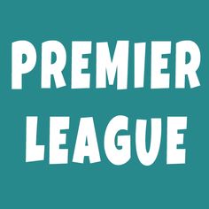 Football Stack - Screenshot 1