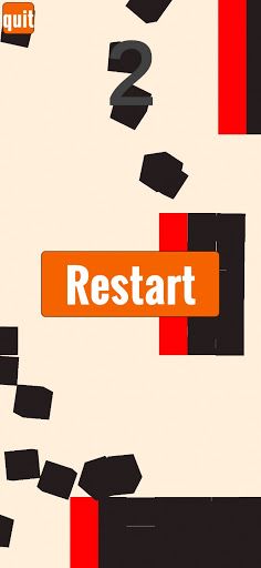 Break! - Screenshot 3