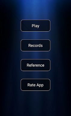 Guess the Football Club Shirt - Screenshot 3