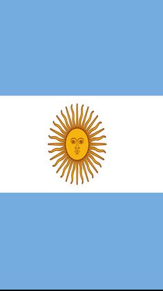 tebak gambar negara 1 - Screenshot 4