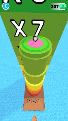 Pet Collector - Screenshot 3