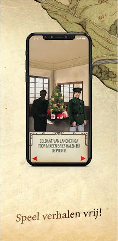 Tungria - Screenshot 3