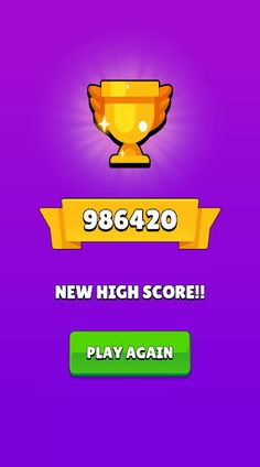 Blocktris : Block Blast Puzzle - Screenshot 4