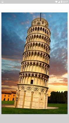 HASTA LAS NUBES - Screenshot 1