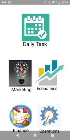 BrainSpin - Screenshot 3