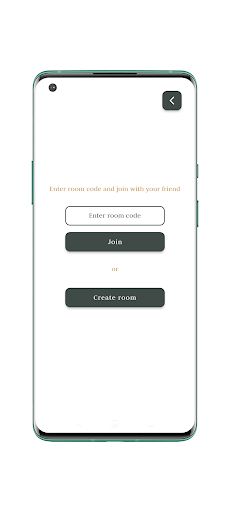 Tic Tac Toe Online - Screenshot 3