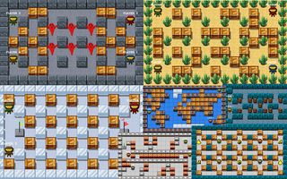 Fire Team - Screenshot 2