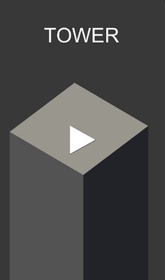 Tower - Screenshot 1