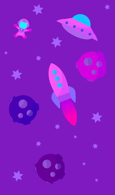 Mission A: Save the astronauts - Screenshot 2