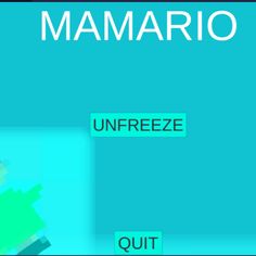 Mamario - Screenshot 2