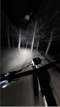 Crazy Mountain Bike - Screenshot 2