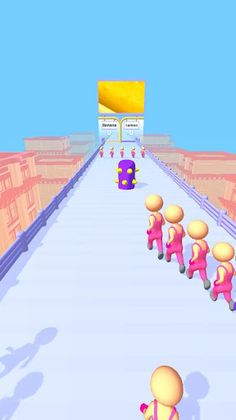 Guess Guys - Screenshot 2