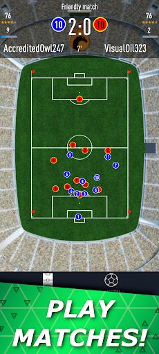 Smoq Games 24 Pack Opener - Screenshot 3