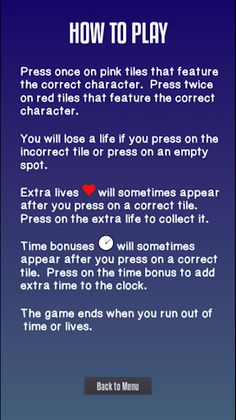 Learn Hiragana and Katakana - Screenshot 4