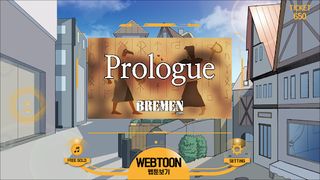 Bremen - Screenshot 2