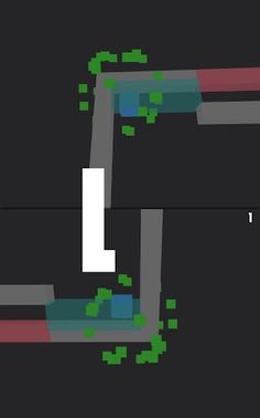 Jumpoly - Screenshot 1