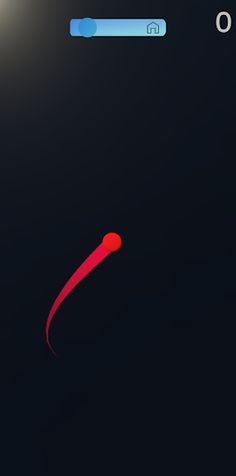 Cat Laser - Game for Cats - Screenshot 3