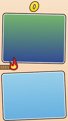 Kaboom! - Screenshot 2