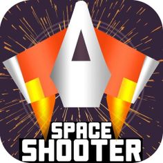 Space Shooting - Screenshot 1