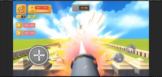 Goblin Defence(고블린 디펜스) - Screenshot 3