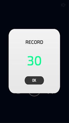 Nimble Ball - Jump - Screenshot 4