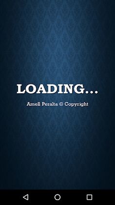 Kim and Donald - Screenshot 4