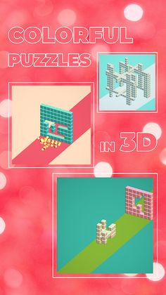 Block Hole - Screenshot 1