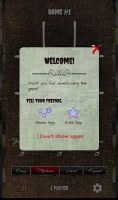 Tic Tac Toe 2020 - Screenshot 4