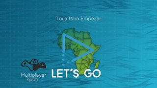 94 Grados Frio O Caliente - Screenshot 1