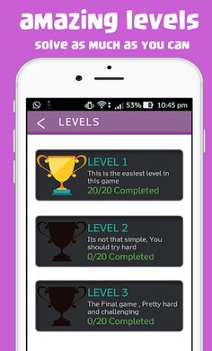 Guess The Footballer Quiz - Screenshot 2