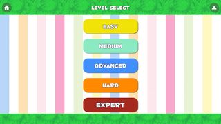 Link the animals - Screenshot 2