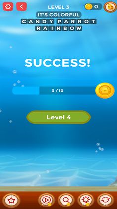 Word Boxes! - Screenshot 4