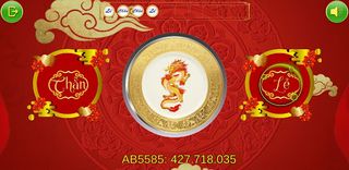 xoc dia 2024 - Screenshot 3