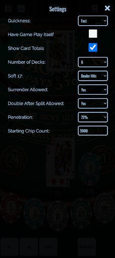 DeckGenius - Screenshot 3